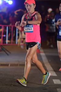 BIB: 
                            <button type="button" onclick="openModal(24260005)" class="btn btn-primary btn-sm float-right btn-popup" data-toggle="modal" data-target=".modal-high-quality">
                        <i class="fas fa-shopping-cart"></i> Add to Cart
                    </button>
                                            <button type="button" onclick="isThisMe(24260005, true)" class="btn btn-success btn-sm float-right btn-popup btn-isme hidden" data-toggle="tooltip" data-placement="bottom" title="นี่คือรูปของคุณใช่ไหม คลิกที่นี่เพื่อเอาเข้าอัลบั้ม">
                        <i class="fas fa-plus"></i> Add to album
                    </button>
                    <button type="button" onclick="isThisMe(24260005, false)" class="btn btn-warning btn-sm float-right btn-popup btn-isnotme hidden">
                        <i class="fas fa-ban"></i> Remove from album
                    </button>